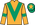 Silk Colours