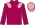 Silk Colours
