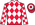 Silk Colours