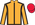 Silk Colours