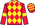 Silk Colours