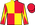 Silk Colours