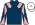 Silk Colours