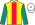 Silk Colours