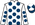 Silk Colours