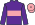 Silk Colours