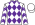 Silk Colours