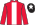Silk Colours