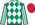 Silk Colours