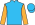 Silk Colours