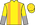 Silk Colours