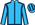 Silk Colours