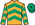 Silk Colours