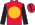 Silk Colours
