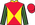 Silk Colours