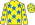 Silk Colours