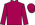 Silk Colours