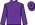 Silk Colours