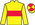 Silk Colours