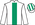 Silk Colours