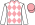 Silk Colours