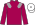 Silk Colours
