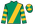 Silk Colours