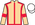 Silk Colours