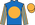 Silk Colours
