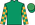 Silk Colours