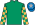 Silk Colours