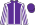 Silk Colours