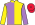 Silk Colours
