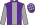 Silk Colours
