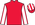 Silk Colours