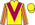Silk Colours