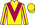 Silk Colours