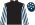 Silk Colours