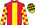 Silk Colours