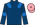 Silk Colours