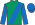 Silk Colours