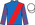 Silk Colours