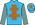 Silk Colours