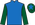 Silk Colours