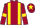 Silk Colours