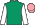 Silk Colours