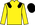 Silk Colours