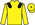 Silk Colours
