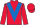 Silk Colours