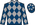 Silk Colours